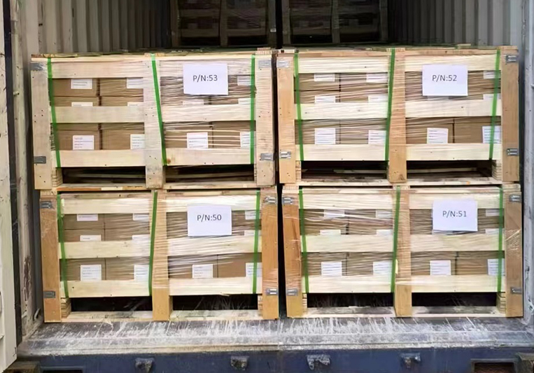 关于---包装运输