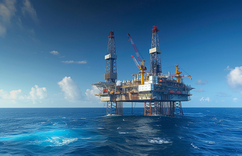 Marine/Offshore Engineering