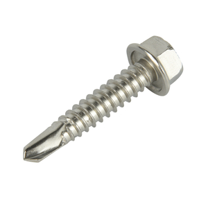 Screws